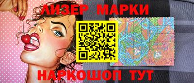таблы Гагарин