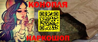 таблы Гагарин