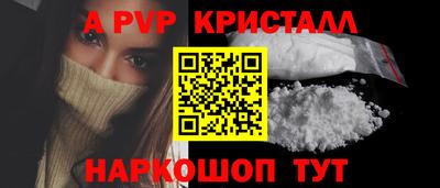 шишки Гатчина
